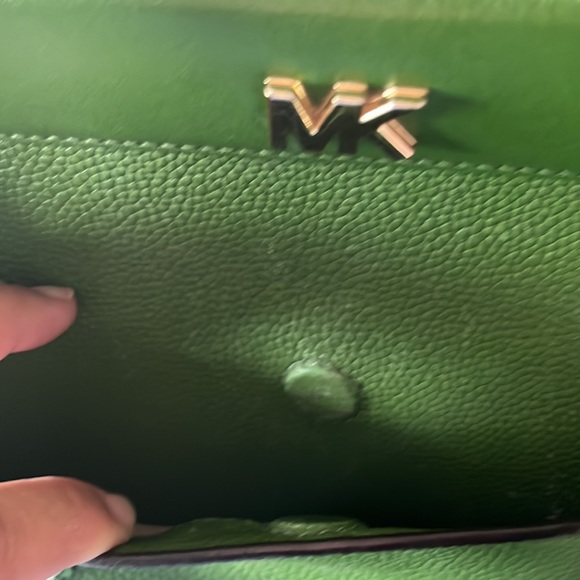 Michael Kors bag - Picture 5 of 8